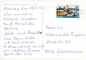 Preview: Obermaiselstein - D 1992 95 005 ●